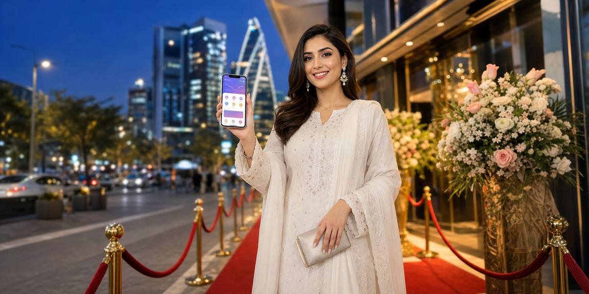 zknews786 mobile gaming